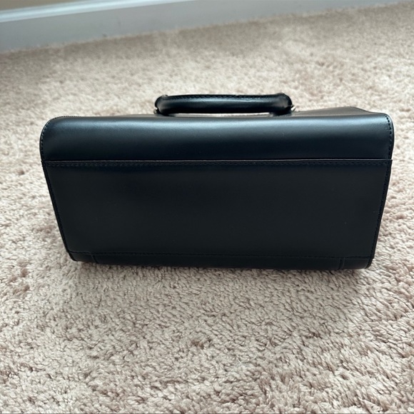 Kate Spade Purse - Picture 5 of 7